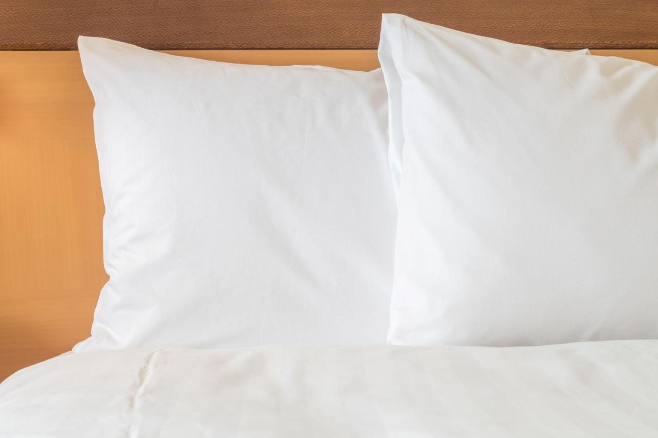 Holiday Inn Express Hotel & Suites Pampa By Ihg Екстериор снимка